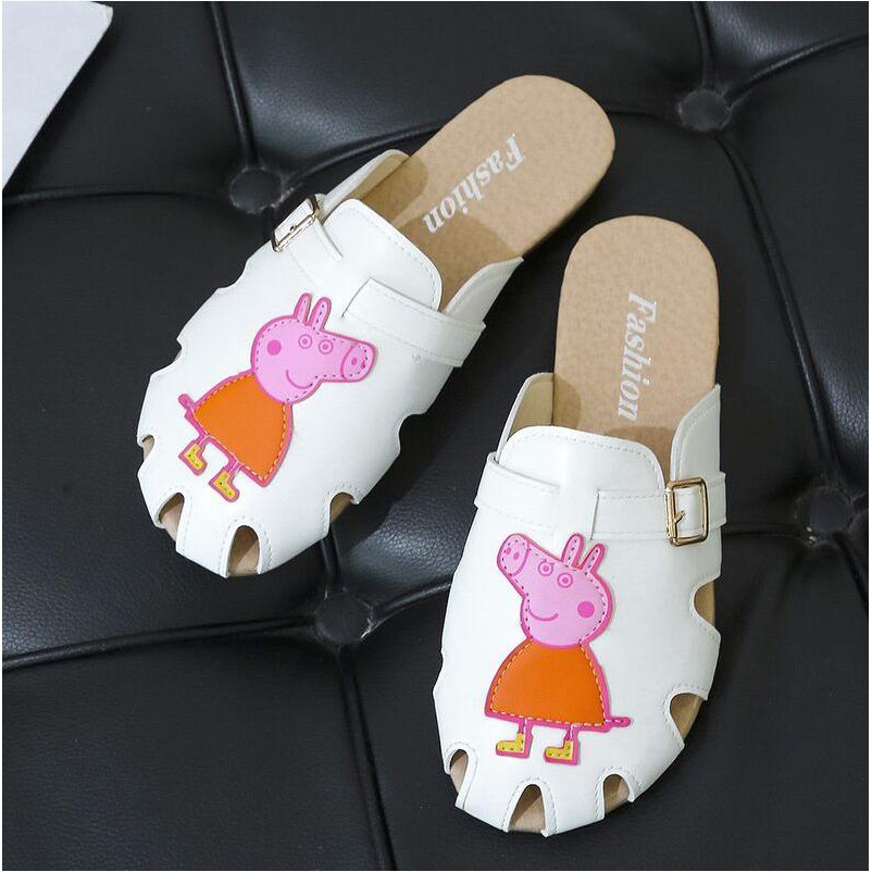 Sục nữ hình thú dễ thương - D024 | BigBuy360 - bigbuy360.vn