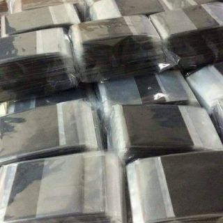 Cao chè vằng Quảng Trị 1kg