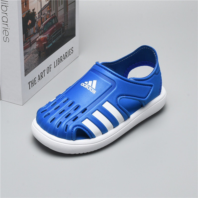 Xăng đan Thoáng Khí Dành Cho Trẻ Em 1-202