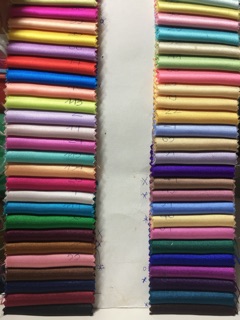 Drap phi Thái Tuấn