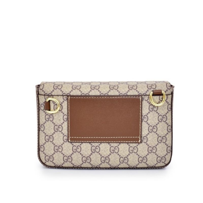 Túi Xách Gucci Mini 44922