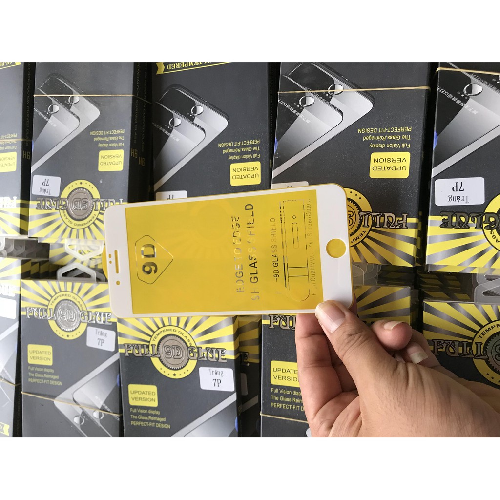 Kính cường lực 9d,kính cường lực,,kính cường lực iphone,full màn hình Chống Vỡ,6/7/8/x/xs/xsmax/11/11pro/12pro/12promax