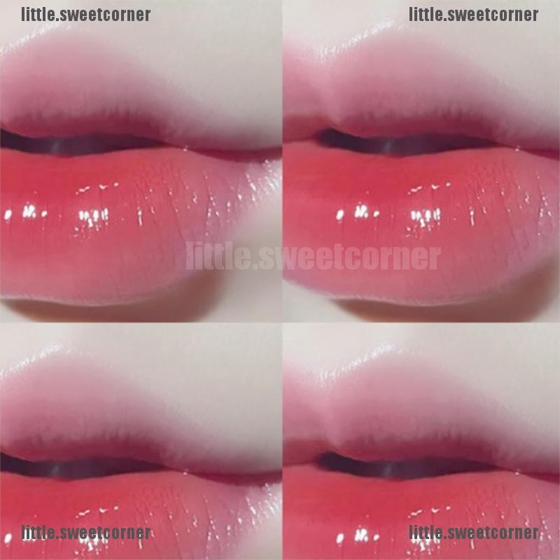 (Hàng Mới Về) Son Dưỡng Môi Đổi Màu Kháng Nước Và Giữ Ẩm Môi | BigBuy360 - bigbuy360.vn