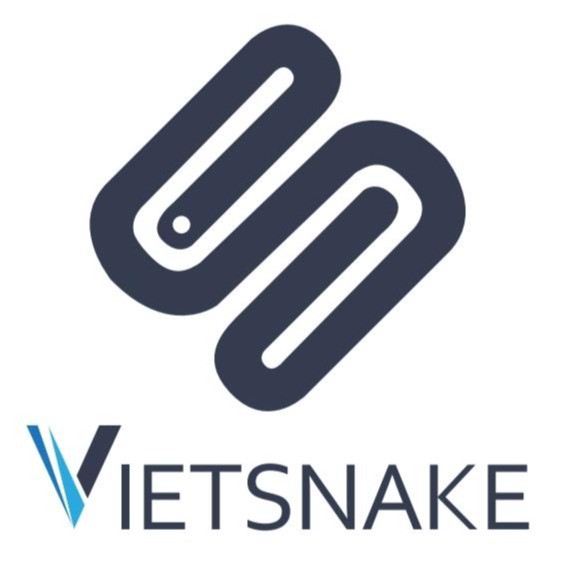 VIETSNAKE