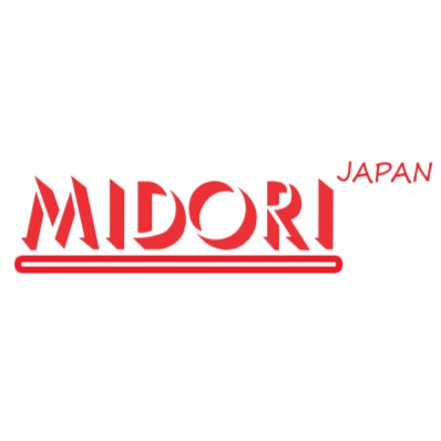 MIDORISHOP