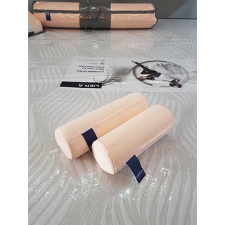 [ FLASH SALE] Gối chặn cao su Liên Á