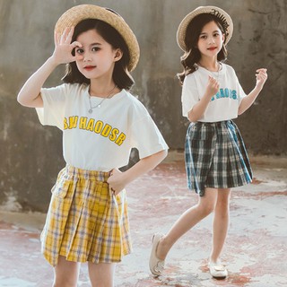 Áo đầm cho bé gái 13 tuổi (3 - 12 tuổi)☑️ váy đầm cho bé gái 6 tháng tuổi ☑️ đầm bé gái 3 tuổi☑️ váy mùa hè bé gái lớn