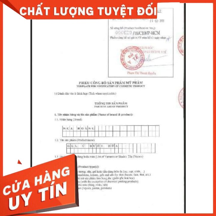 GEL Ủ BƯỞI DỪA ARGAN - Gel Ủ Bưởi Dừa Nga Hoàng-GEL Ủ XẢ BƯỞI DỪA ARGAN CHÍNH HÃNG CỦA NGA HOÀNG | BigBuy360 - bigbuy360.vn