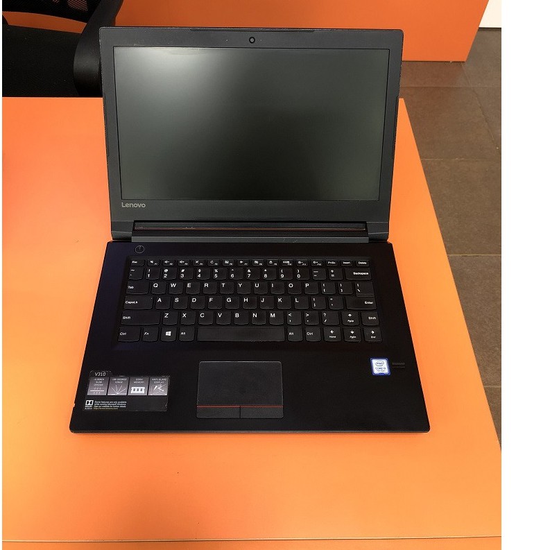 Laptop Lenovo Ideapad V310 Core i3 6006U/ Ram 8Gb/ SSD 256Gb