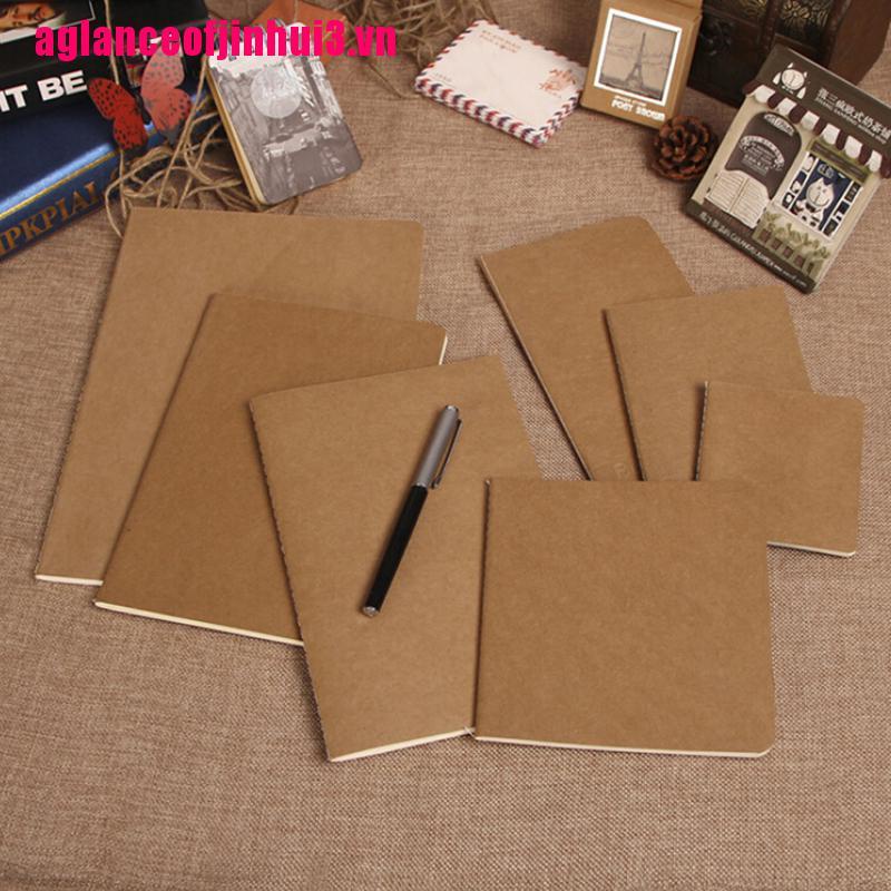 3 Trang Trí Giấy Kraft