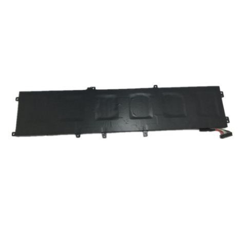 Pin laptop Dell XPS 15 9550 [56Wh] [84Wh] [97Wh] Dell XPS 9560 9570 7590 Precision 5510 5520 5530