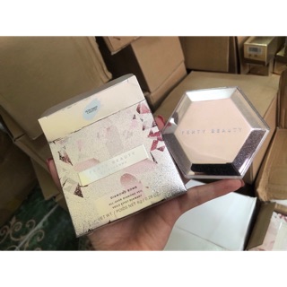 Phấn Bắt Sáng Fenty Beauty Diamond Bomb