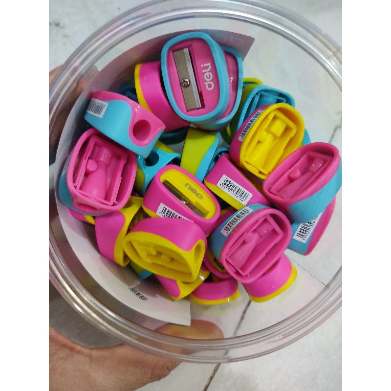 Chuốt chì cao cấp cho bé