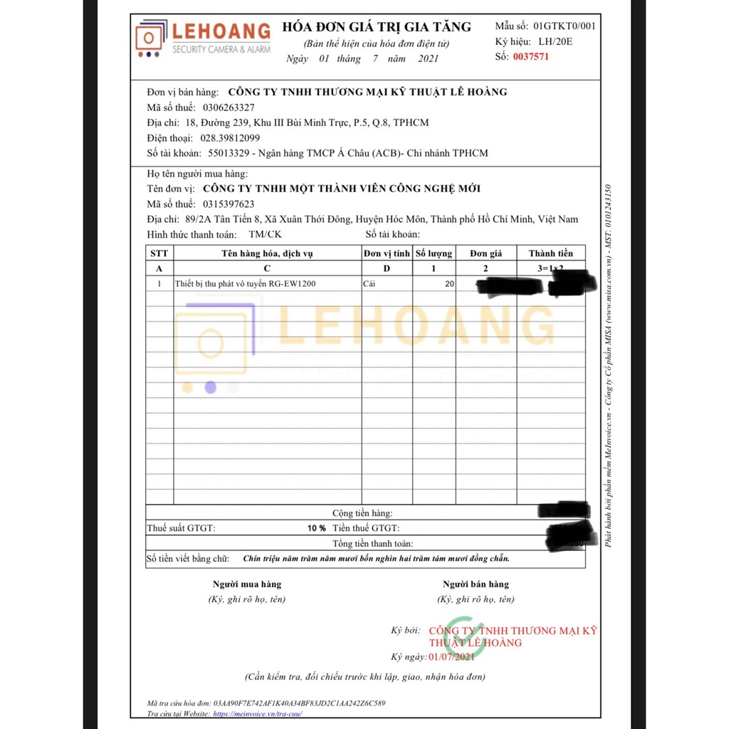 Bộ phát WiFi 6 Anten ( Râu ) Mesh Ruijie Reyee RG - EW1200 & EW1200G PRO Gia đình văn phòng AC1200 2 băng tần 36TH | BigBuy360 - bigbuy360.vn