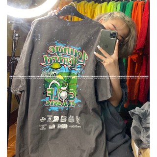 PHÔNG UNISEX SIÊU RẺ DÁNG THỤNG