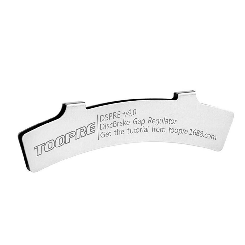 Dụng Cụ Điều Chỉnh Đĩa Phanh Xe Đạp MTB K0K4