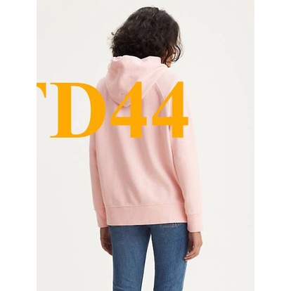 * Mã TD44: Áo Hoodies da cá xuất xịn, unisex nam nữ mặc được BC 1427