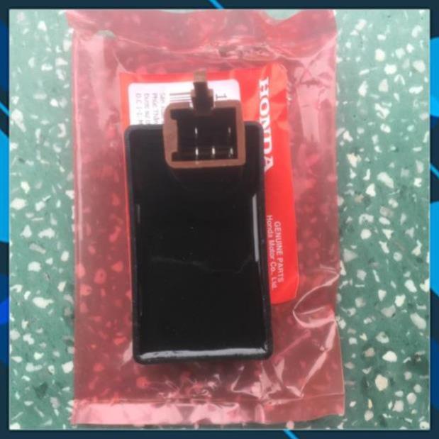 IC dream wave honda mitsuba