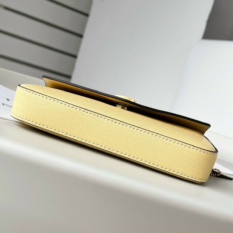 TÚI COACH WYN CROSSBODY sale