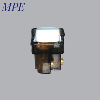 Công tắc 2 chiều mpe a30m