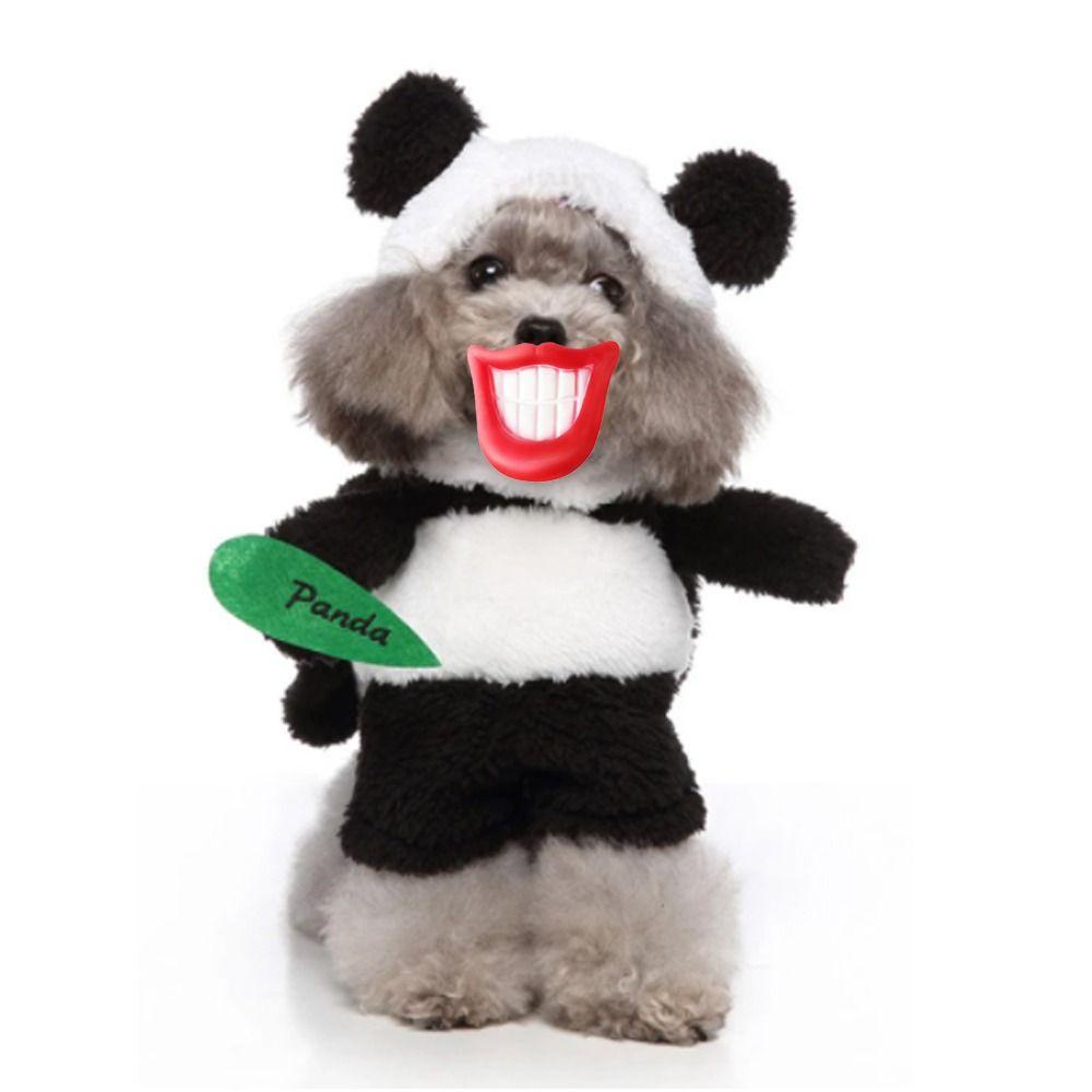 Đồ Chơi Nhai Gặm Vui Nhộn Cho Thú Cưng