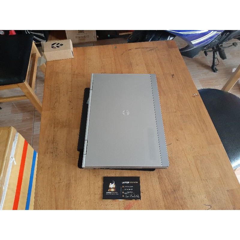 laptop hp 2570p i7 | BigBuy360 - bigbuy360.vn