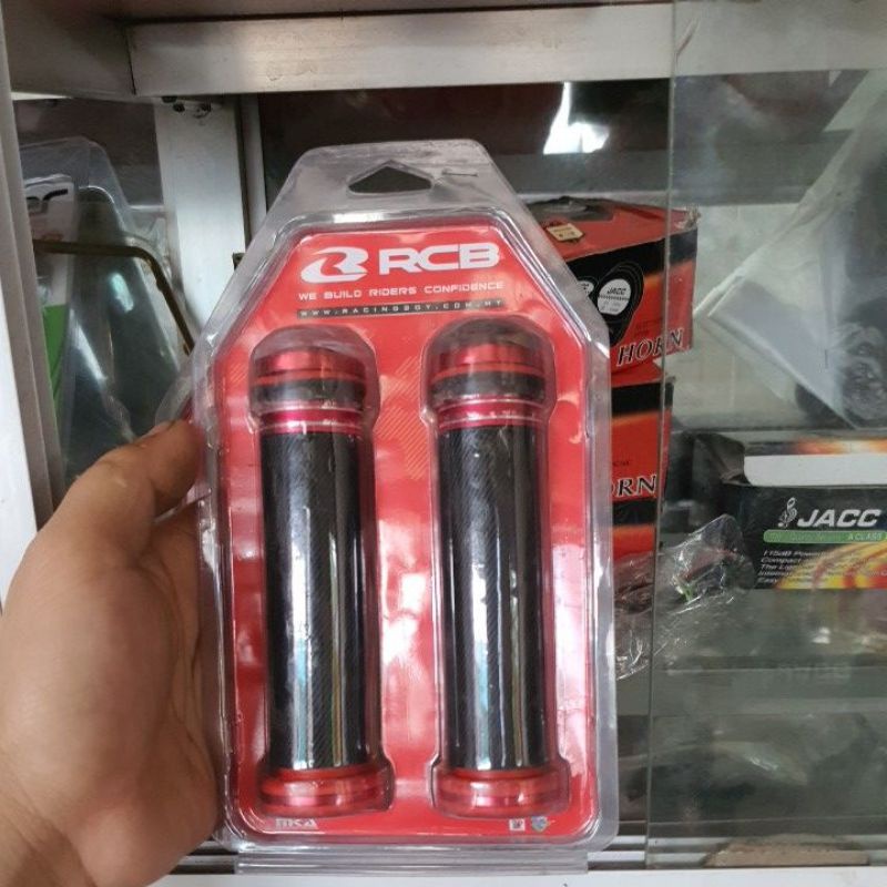 gù tay lắm rinoma kèm gù siêu đẹp