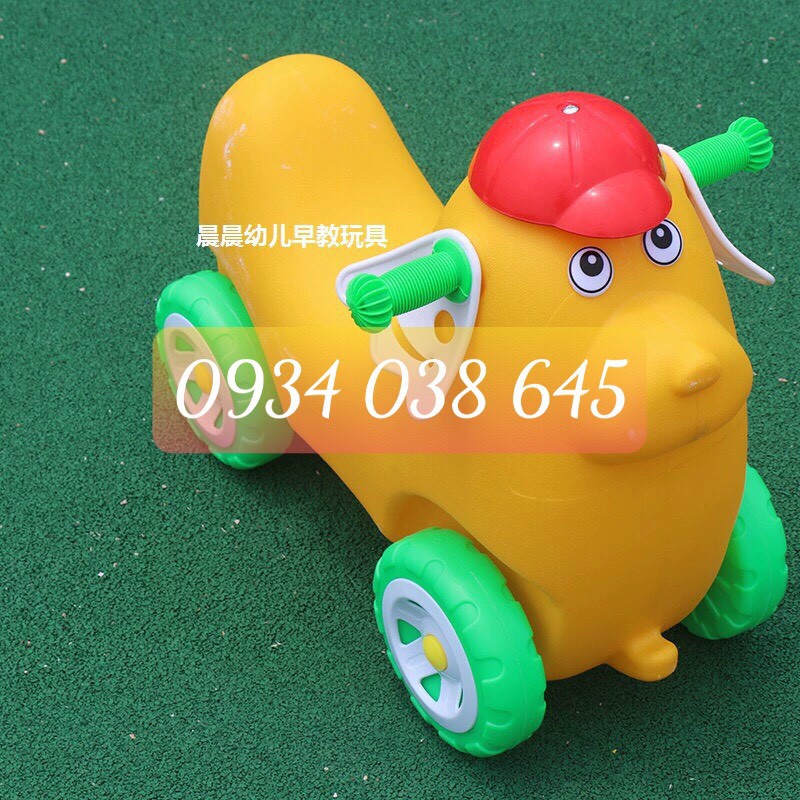 slide