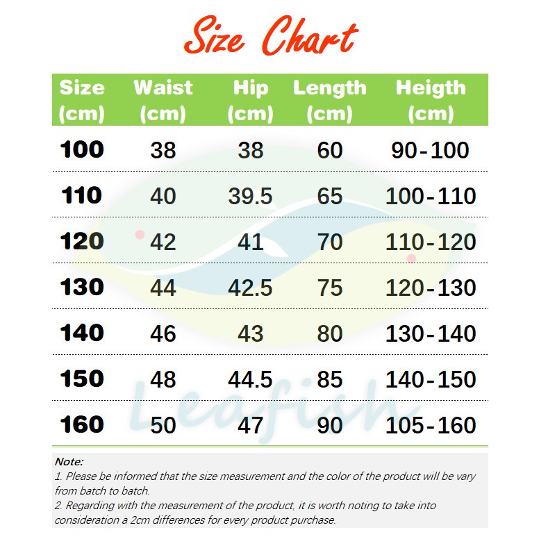 Quần Dài Denim Mỏng Cột Dây Thời Trang Xuân Hè Cho Bé 100-160cm