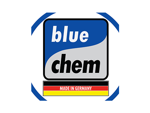 Bluechem Group 