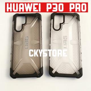 Ốp điện thoại UAG trong suốt chất lượng cao cho HUAWEI P30 / P30 Pro