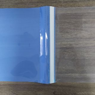 Bìa A4 Flexoffice FO - RFA4
