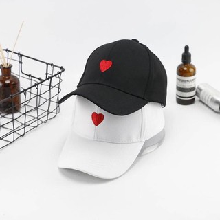 NÓN CẶP TRÁI TIM, NÓN CẶP ĐÔI TRÁI TIM SIÊU ĐẸP