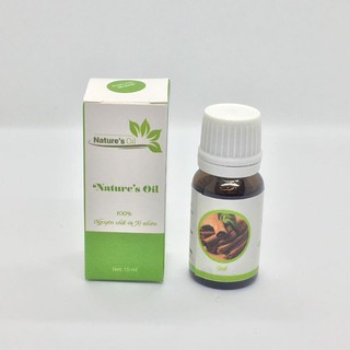 Tinh dầu quế - viện hàn lâm khcn việt nam