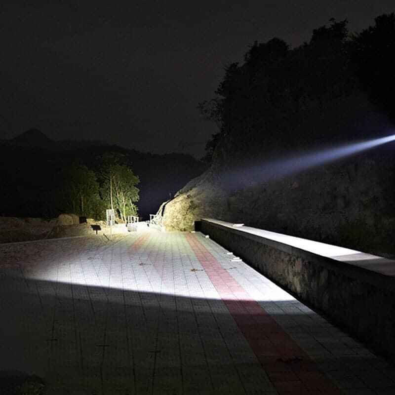 slide