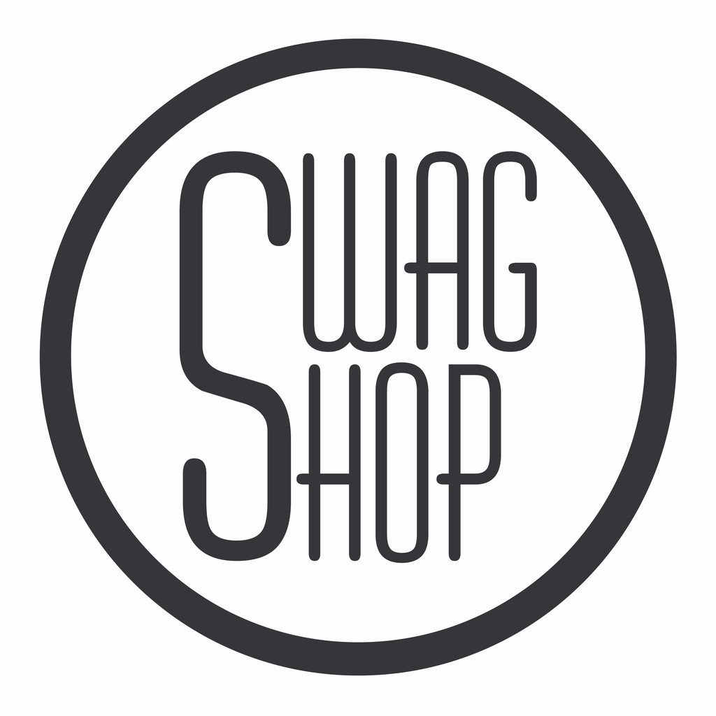 SWAGSHOP