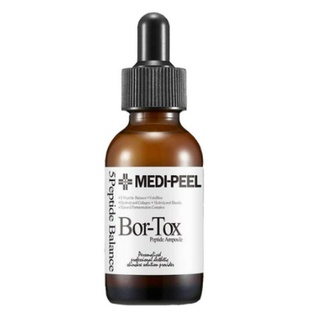 Bor-Tox Peptide Ampoule 30ml / tinh chất peptide