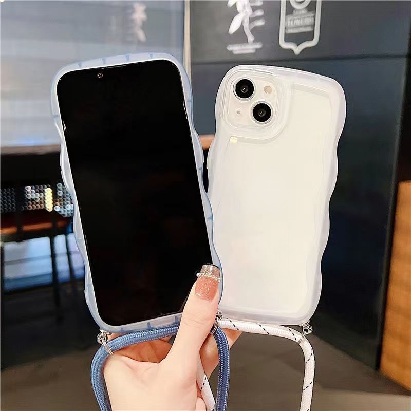 Ốp Điện Thoại Mềm Trong Suốt Chống Sốc Cho Iphone 7 8 SE 2020 7P 8P X Xs XR Xs max 11 12 13 14 Pro 11 12 13 14 Pro max