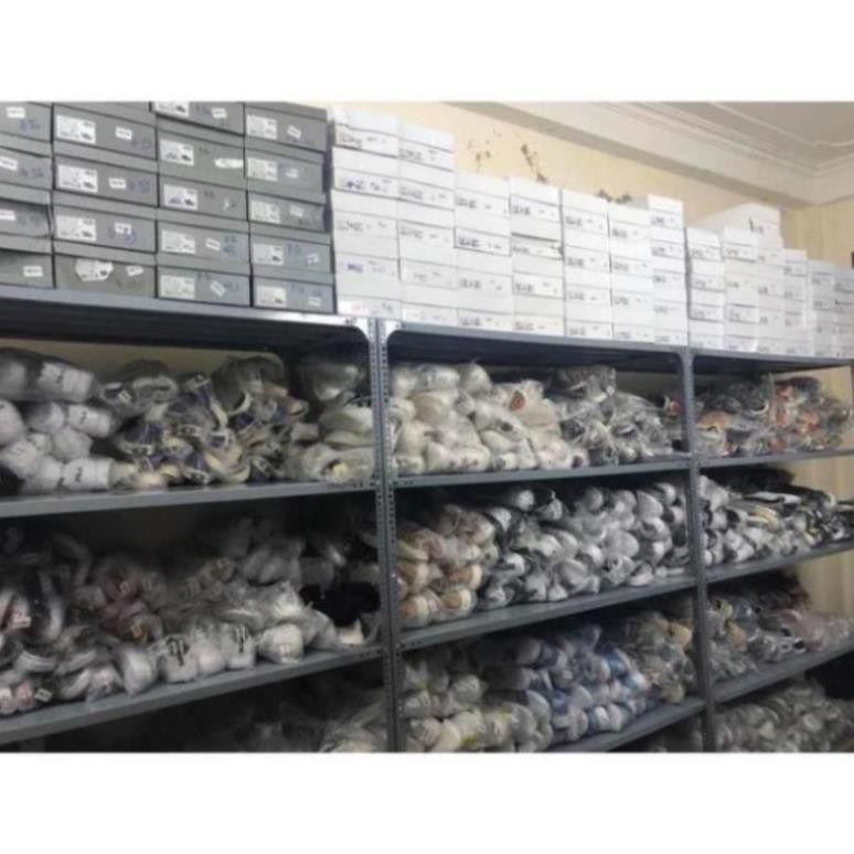 [Siêu HOT]💖Giày 𝐍𝐈𝐊𝐄 AF1, 𝐍𝐈𝐊𝐄 Air Force 1 Nam Nữ✨Bản Đẹp CỰC HOT 2021 | BigBuy360 - bigbuy360.vn