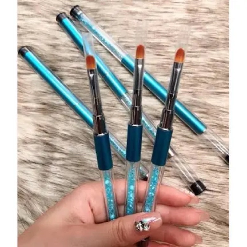 Gel đắp IBD không nóng chảy ( chính hãng )