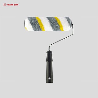 Cọ lăn DECOR-PRO 3 Màu Thanh Bình 230 mm