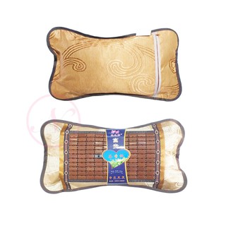 GỐI TRÚC MÂY HẠT CAO CẤP