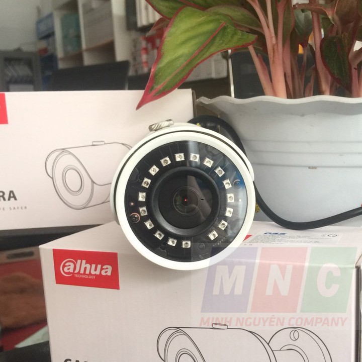 Camera Dahua DS2300FIP 3.0MP