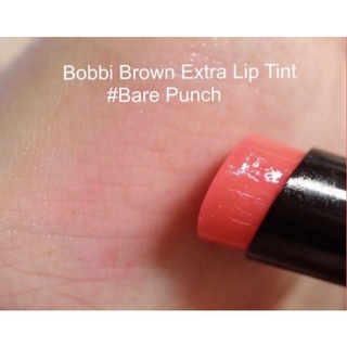 Son dưỡng môi Bobi Brown Extra Lip Tint