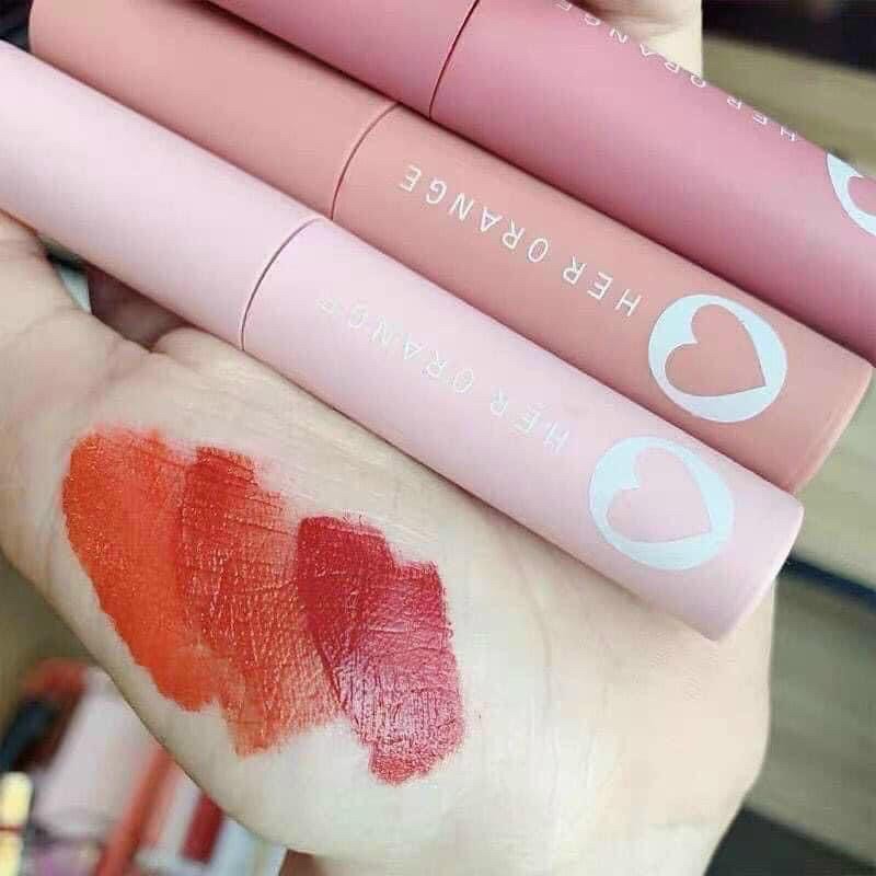 💗𝐒ET 𝟑 𝐒𝐎𝐍 𝐊𝐄𝐌 𝐒𝐈𝐄̂𝐔 𝐋𝐈̀ 𝐇𝐄𝐑 𝐎𝐑𝐀𝐍𝐆𝐄 𝐓𝐑𝐀́𝐈 𝐓𝐈𝐌💗 | BigBuy360 - bigbuy360.vn