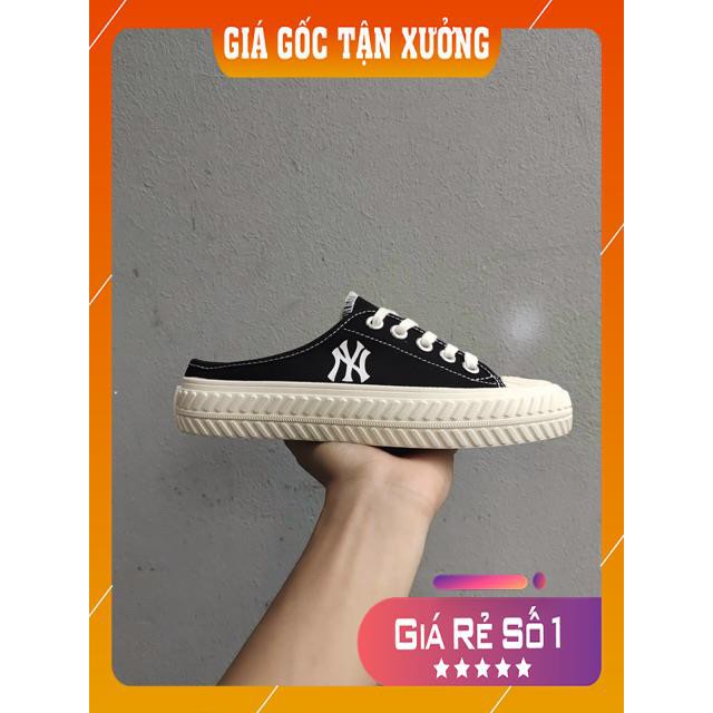 [FREESHIP-BẢO HÀNH 1 NĂM] GIÀY THỂ THAO NỮ SỤC HOT TREND