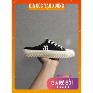[FREESHIP-BẢO HÀNH 1 NĂM] GIÀY THỂ THAO NỮ SỤC HOT TREND