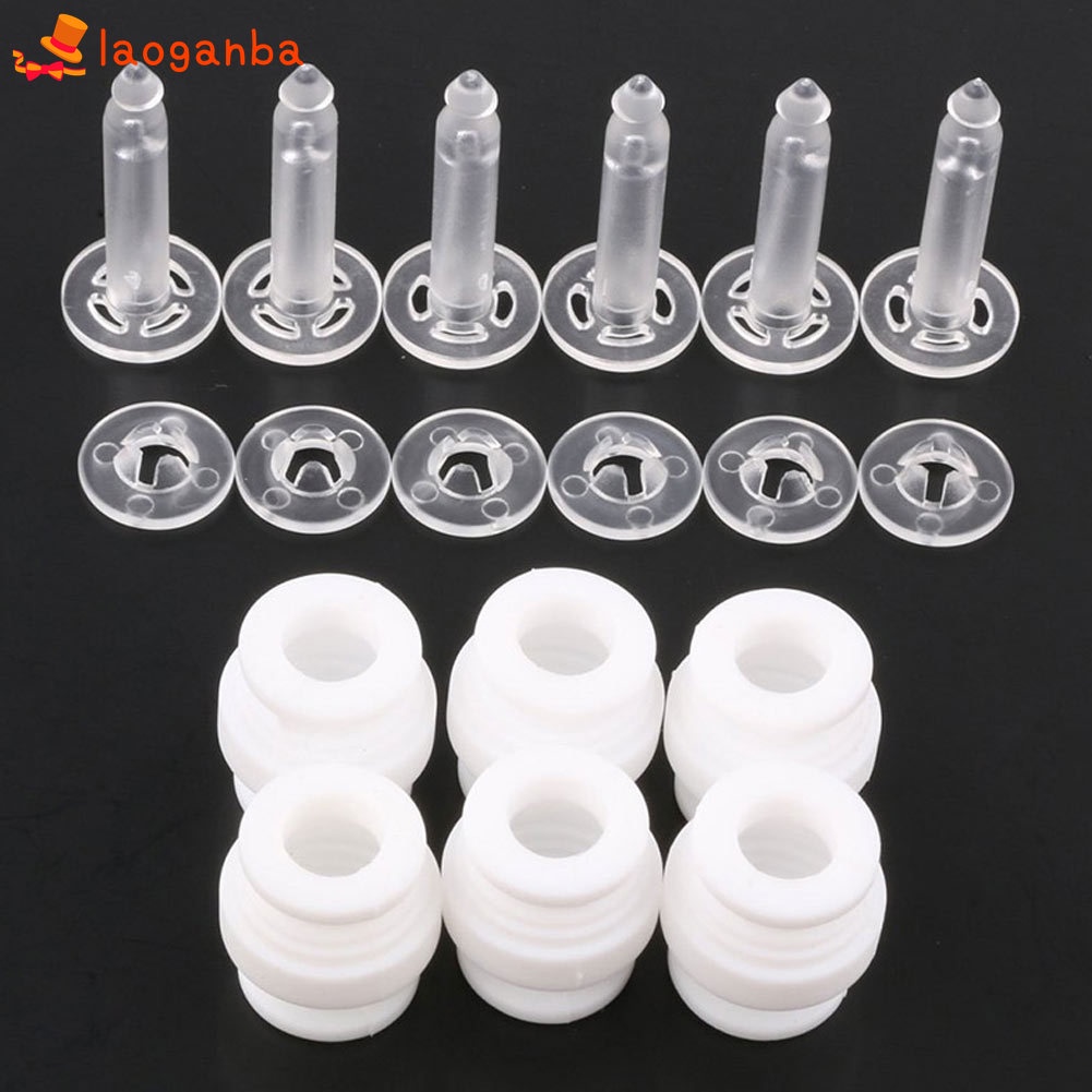 Bộ phụ kiện chống rung cho DJI Phantom 3 Pro 2 Vision Gimbal | BigBuy360 - bigbuy360.vn