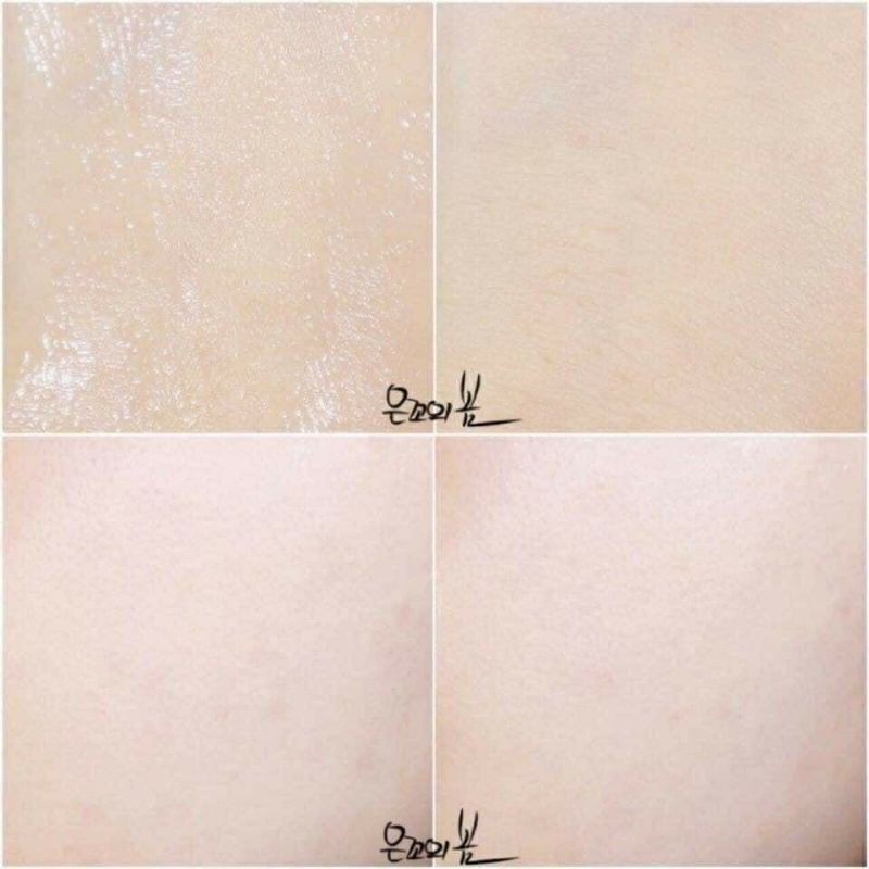 Kem dưỡng ẩm dành cho da dầu và da hỗn hợp Laneige Water Bank Hydro Cream EX 50ml