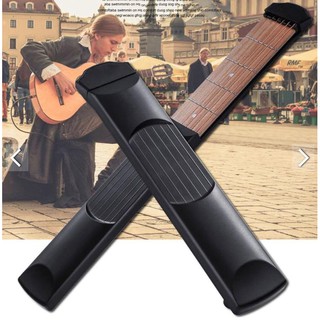 DỤNG CỤ LUYỆN NGÓN GUITAR 